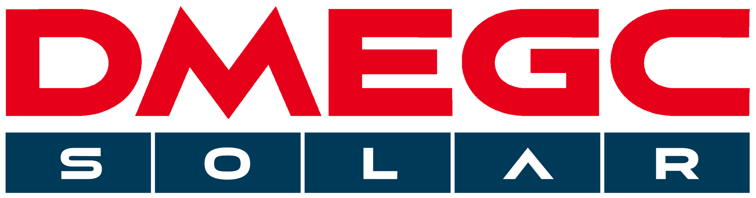 DMEGC