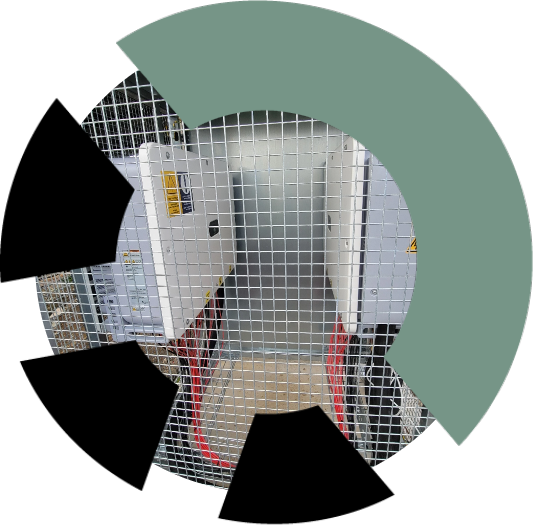 image-picto-maintenance