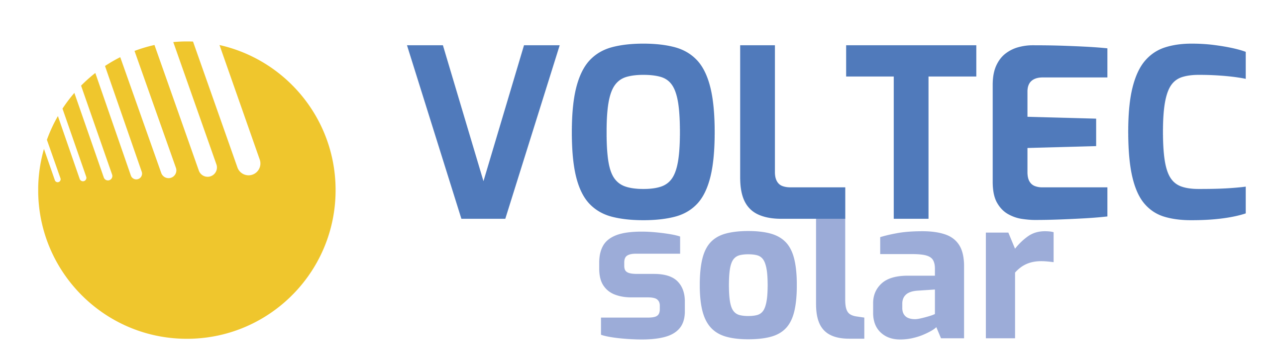 voltecsolar